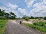 thumbnail-dalam-ring-road-jalan-kabupaten-dekat-uty-jombor-shm-p-unit-5