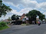 thumbnail-dalam-ring-road-jalan-kabupaten-dekat-uty-jombor-shm-p-unit-3