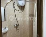 thumbnail-apartemen-boutique-kemayoran-jakpus-7