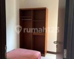 thumbnail-apartemen-boutique-kemayoran-jakpus-8