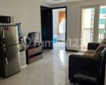 thumbnail-apartemen-boutique-kemayoran-jakpus-0