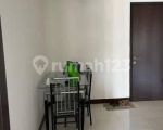 thumbnail-apartemen-boutique-kemayoran-jakpus-1