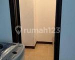 thumbnail-apartemen-boutique-kemayoran-jakpus-5