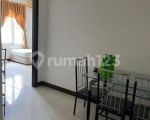 thumbnail-apartemen-boutique-kemayoran-jakpus-6