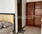 thumbnail-apartemen-boutique-kemayoran-jakpus-4