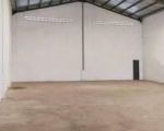 thumbnail-gudang-bagus-siap-pakai-murah-laksana-business-park-15x30m-ppjb-5m-nego-2