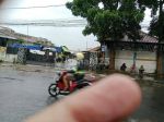 thumbnail-disewakan-ex-kantor-alat-berat-di-hook-jlibu-inggit-garnasih-bandung-4