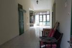 thumbnail-disewakan-rumah-112-lantai-diperum-galaxy-bekasi-selatan-2