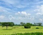 thumbnail-tanah-kavling-view-lapangan-golf-plus-view-pegunungan-di-jalan-utama-kota-araya-2