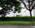 thumbnail-tanah-kavling-view-lapangan-golf-plus-view-pegunungan-di-jalan-utama-kota-araya-3