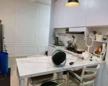 Rumah Cakep Idaman Keluarga Yu Survey Taman Kopo Indah Nego Sampe Lepas