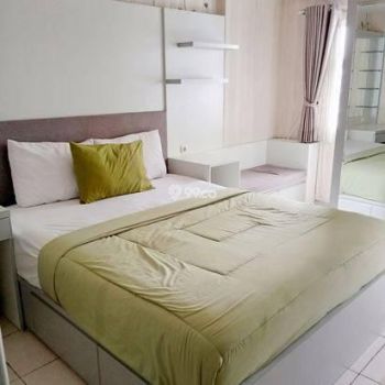 BUKAROOM PROMO STUDIO WEEKDAY 250,000