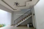 thumbnail-dijual-shm-unit-rumah-cluster-raflesia-pedurungan-4