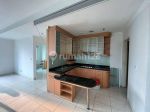 thumbnail-apartemen-gading-resort-residences-3-kamar-tidur-semi-furnished-bagus-0