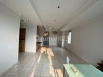 thumbnail-apartemen-gading-resort-residences-3-kamar-tidur-semi-furnished-bagus-2