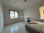 thumbnail-apartemen-gading-resort-residences-3-kamar-tidur-semi-furnished-bagus-1