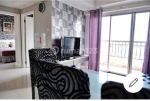 thumbnail-favorit-hadap-selatan-apartemen-waterplace-tower-c-lantai-25-1