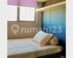 thumbnail-favorit-hadap-selatan-apartemen-waterplace-tower-c-lantai-25-6