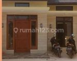 thumbnail-cuma-ini-rumah-cisaranten-ujungberung-kota-bandung-246m11-0