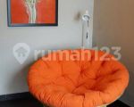 thumbnail-setraduta-residence-bangunan-bagus-hommy-full-furnished-terawat-halaman-siap-10