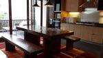 thumbnail-setraduta-residence-bangunan-bagus-hommy-full-furnished-terawat-halaman-siap-13