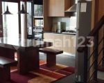 thumbnail-setraduta-residence-bangunan-bagus-hommy-full-furnished-terawat-halaman-siap-12