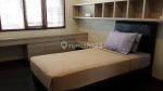 thumbnail-setraduta-residence-bangunan-bagus-hommy-full-furnished-terawat-halaman-siap-3