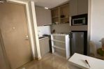 thumbnail-disewakan-apartemen-gold-coast-pik-1br-luas-51m2-full-furnish-view-city-1