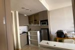 thumbnail-disewakan-apartemen-gold-coast-pik-1br-luas-51m2-full-furnish-view-city-2