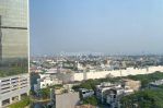 thumbnail-disewakan-apartemen-gold-coast-pik-1br-luas-51m2-full-furnish-view-city-3