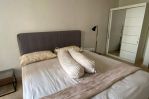 thumbnail-disewakan-apartemen-gold-coast-pik-1br-luas-51m2-full-furnish-view-city-6