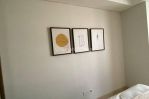 thumbnail-disewakan-apartemen-gold-coast-pik-1br-luas-51m2-full-furnish-view-city-7