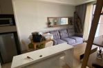 thumbnail-disewakan-apartemen-gold-coast-pik-1br-luas-51m2-full-furnish-view-city-0