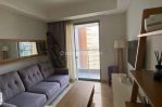 thumbnail-disewakan-apartemen-gold-coast-pik-1br-luas-51m2-full-furnish-view-city-5