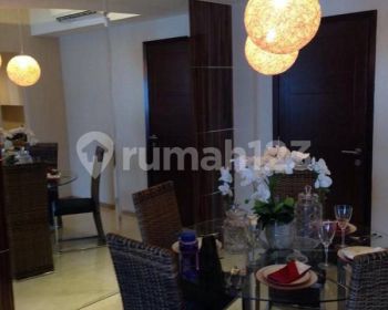 CASAGRANDE RESIDENCE 3 BR WITH PRIVAT LIFT LUXURY UNIT