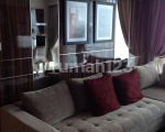 thumbnail-casagrande-residence-3-br-with-privat-lift-luxury-unit-1