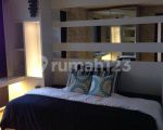 thumbnail-casagrande-residence-3-br-with-privat-lift-luxury-unit-2