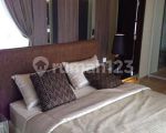 thumbnail-casagrande-residence-3-br-with-privat-lift-luxury-unit-5