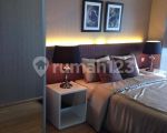 thumbnail-casagrande-residence-3-br-with-privat-lift-luxury-unit-6