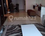 thumbnail-casagrande-residence-3-br-with-privat-lift-luxury-unit-7