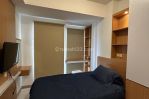 thumbnail-disewakan-apartemen-studio-tokyo-pik-2-full-furnish-dijamin-termurah-3