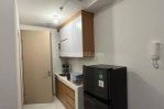 thumbnail-disewakan-apartemen-studio-tokyo-pik-2-full-furnish-dijamin-termurah-2