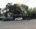 thumbnail-hitung-tanah-simprug-golf-senayan-jalan-3-mobil-grab-it-fast-2