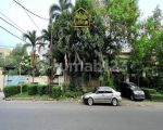 thumbnail-hitung-tanah-simprug-golf-senayan-jalan-3-mobil-grab-it-fast-1