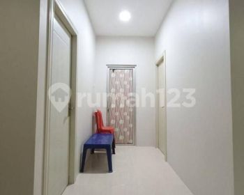 2 bedroom.sewa 33.5jt/nego.6bln 18.5jt/apt teluk intan