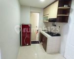 thumbnail-2-bedroomsewa-335jtnego6bln-185jtapt-teluk-intan-2