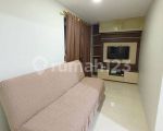 thumbnail-2-bedroomsewa-335jtnego6bln-185jtapt-teluk-intan-6