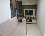 thumbnail-2-bedroomsewa-335jtnego6bln-185jtapt-teluk-intan-4