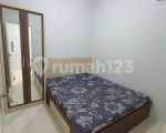 thumbnail-2-bedroomsewa-335jtnego6bln-185jtapt-teluk-intan-5