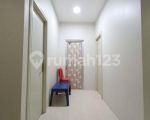 thumbnail-2-bedroomsewa-335jtnego6bln-185jtapt-teluk-intan-0